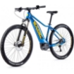 Obrázek Apache Hawk Bosch 1 vivid blue 2022 (29)