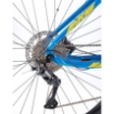 Obrázek Apache Hawk Bosch 1 vivid blue 2022 (29)