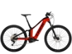 Obrázek TREK Powerfly FS 4 2023 Red