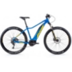 Obrázek Apache Hawk Bosch 1 vivid blue 2022 (29)