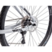 Obrázek Apache Matta Bosch 3 silver 2024 (28)