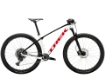 Obrázek TREK Procaliber 9.7 2023 White/Black