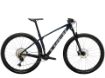 Obrázek TREK Procaliber 9.6 2023 Blue