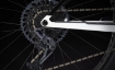 Obrázek TREK Procaliber 9.7 2023 White/Black