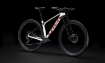 Obrázek TREK Procaliber 9.7 2023 White/Black
