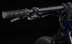Obrázek TREK Procaliber 9.6 2023 Blue