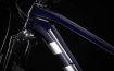 Obrázek TREK Procaliber 9.6 2023 Blue