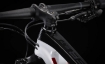 Obrázek TREK Procaliber 9.7 2023 White/Black