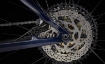 Obrázek TREK Procaliber 9.6 2023 Blue