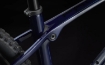 Obrázek TREK Procaliber 9.6 2023 Blue