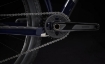 Obrázek TREK Procaliber 9.6 2023 Blue