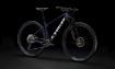 Obrázek TREK Procaliber 9.6 2023 Blue
