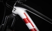 Obrázek TREK Procaliber 9.7 2023 White/Black