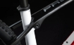 Obrázek TREK Procaliber 9.7 2023 White/Black