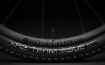 Obrázek TREK Procaliber 9.7 2023 White/Black