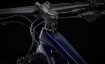 Obrázek TREK Procaliber 9.6 2023 Blue
