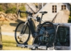 Obrázek Montone Neoprenový obal baterie e-bike mCover