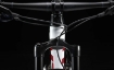 Obrázek TREK Procaliber 9.7 2023 White/Black