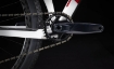Obrázek TREK Procaliber 9.7 2023 White/Black