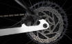 Obrázek TREK Procaliber 9.7 2023 White/Black