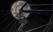Obrázek TREK Procaliber 9.6 2023 Blue