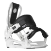 Obrázek Flow Nexus White 23/24