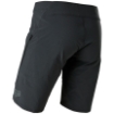 Obrázek Fox W Flexair Short Black