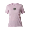 Obrázek Fox W Ranger Tru Dri SS Jersey Pink