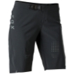 Obrázek Fox W Flexair Short Black