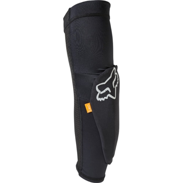 Obrázek Fox Enduro Elbow Guard Black