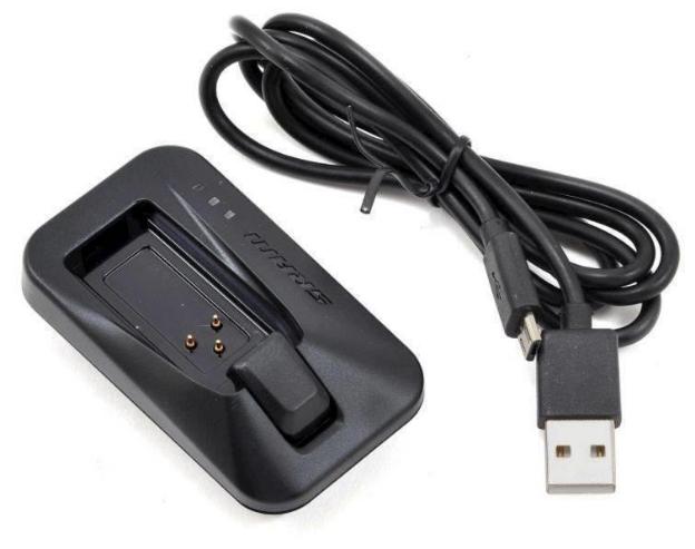 Obrázek SRAM AM ETAP BATTERY CHARGER AND CORD