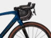 Obrázek Brašna na řídítka Bontrager Adventure Handlebar 9l