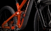 Obrázek TREK Slash 7 2023 Red