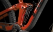 Obrázek TREK Slash 7 2023 Red