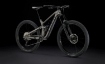 Obrázek TREK Slash 7 2023 Grey