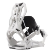 Obrázek Flow Nexus White 23/24
