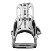 Obrázek Flow Nexus White 23/24