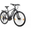 Obrázek Apache Matto Bosch Performance 500Wh černá 2024 (28)