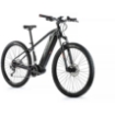 Obrázek Apache Hupahu MX3 400 black 2024 (29)