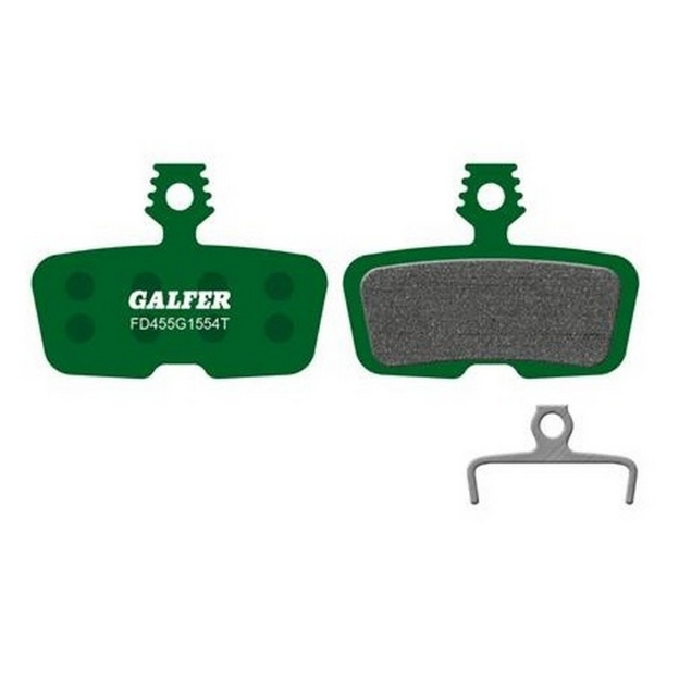Obrázek Galfer FD455 - Avid, Sram (PRO)