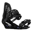Obrázek GRAVITY G2 Lady Black 23/24
