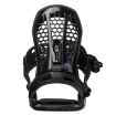 Obrázek GRAVITY G2 Lady Black 23/24