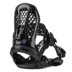 Obrázek GRAVITY G2 Lady Black 23/24