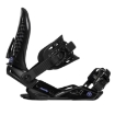 Obrázek GRAVITY G2 Lady Black 23/24