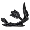 Obrázek GRAVITY G2 Lady Black 23/24