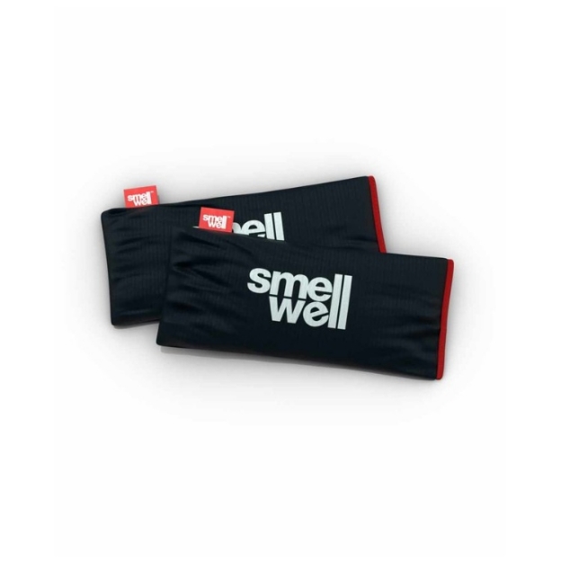 Obrázek SmellWell Active XL Black Stone Deodorizér