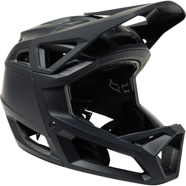 Obrázek Fox Proframe PRO Black