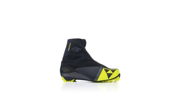 Obrázek Fischer SPEEDMAX JR CLASSIC 2023/24