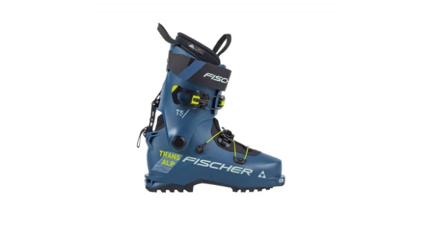 Obrázek Fischer TRANSALP TS 23/24