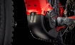 Obrázek TREK Powerfly 5 Gen 4 2024 Red